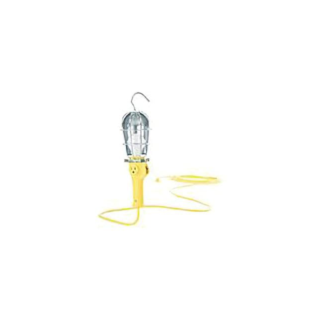 Molex 1301020272 Super-Safeway 130102 - Hand Lamp