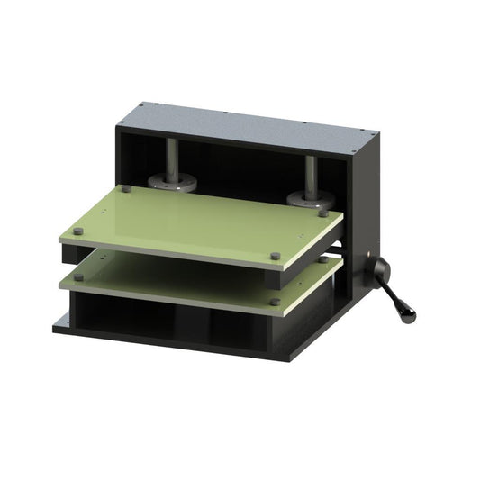 Cortek Test Solutions 1012M - - Tester