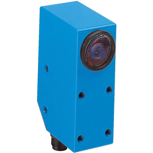 SICK, Inc. 1019286 LUT3 - 0.787" (20mm) 350µs IP67