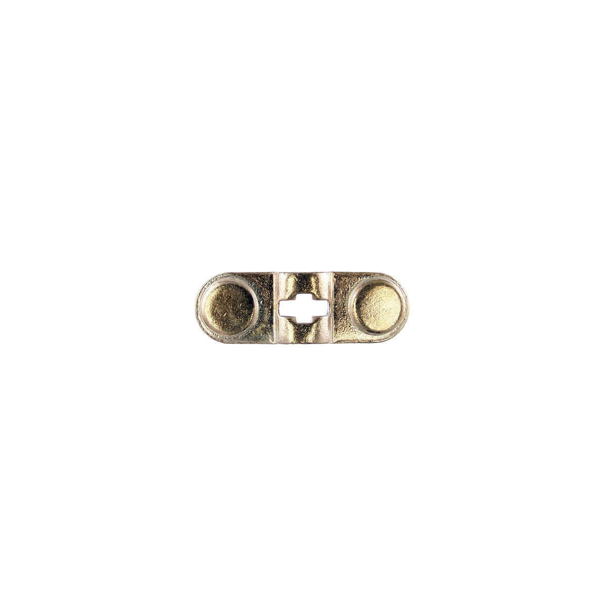 Repco Inc. 1013CA * Contacto de repuesto -