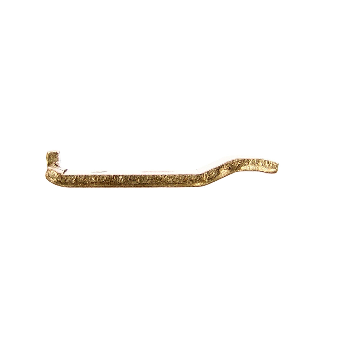 Repco Inc. 1020CH * Contacto de repuesto -