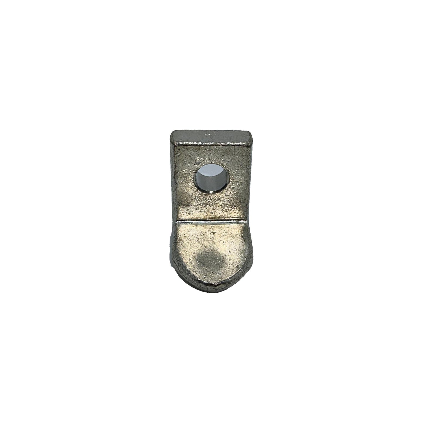 Repco Inc. 1022CC * Contacto de repuesto -