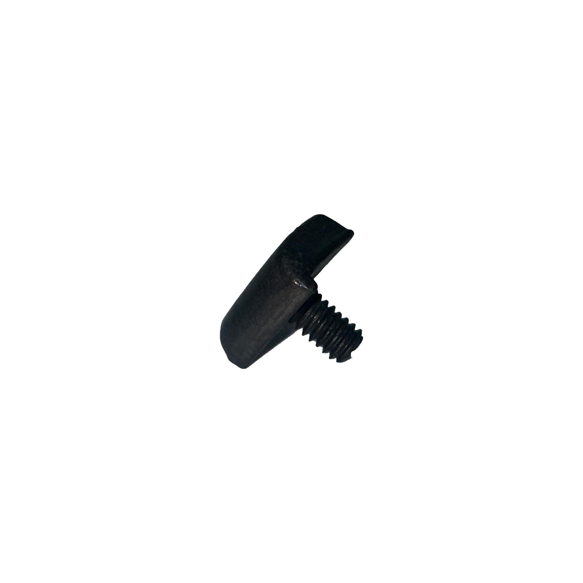 Repco Inc. 1024CDR * Contacto de repuesto -