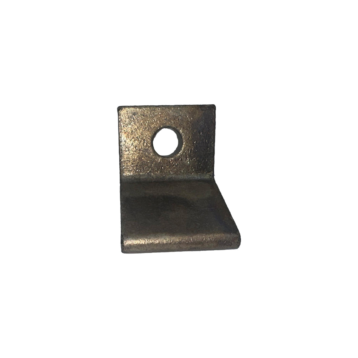 Repco Inc. 1026CDR * Contacto de repuesto -