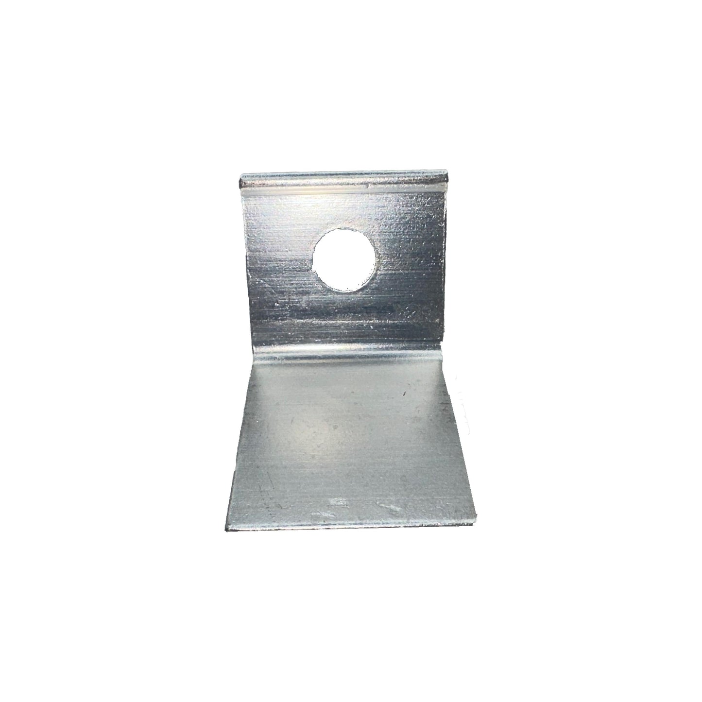 Repco Inc. 1027CD * Contacto de repuesto -
