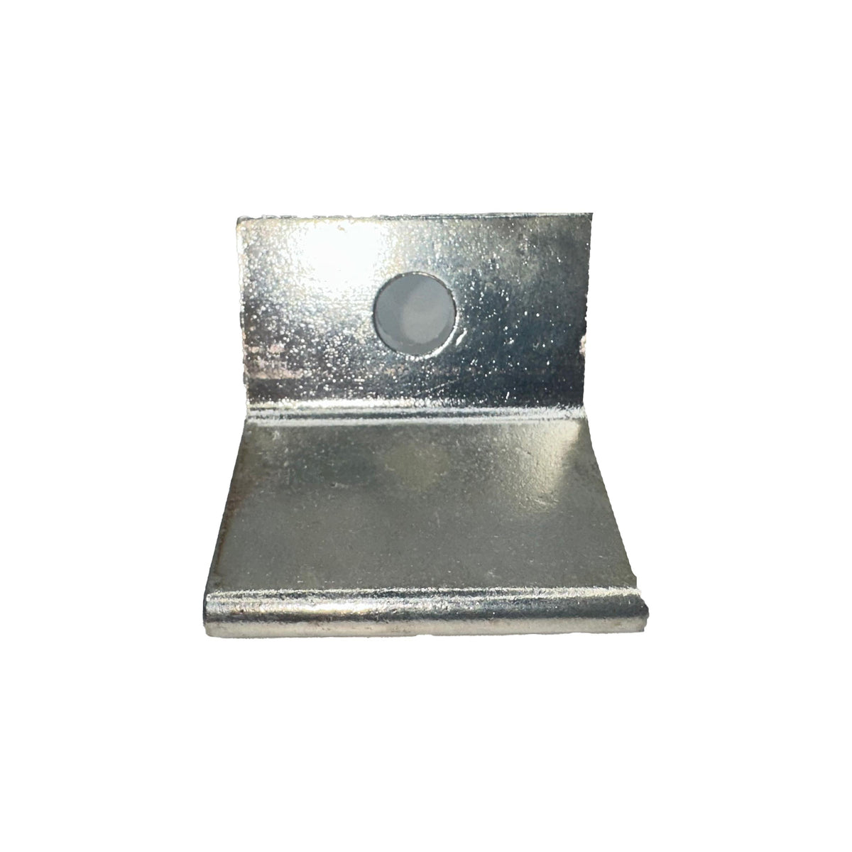 Repco Inc. 1027CDR * Contacto de repuesto -