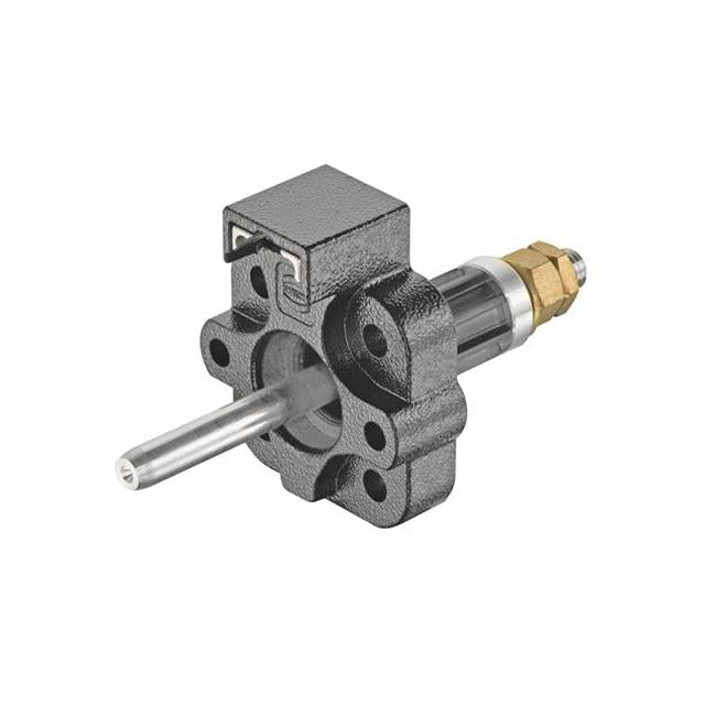 HARTING 10402711006 Han® HPR Side Entry 1