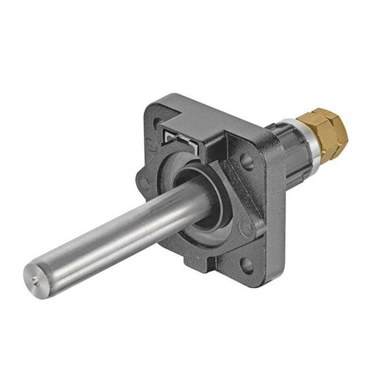 HARTING 10402911009 Han® HPR Side Entry 1