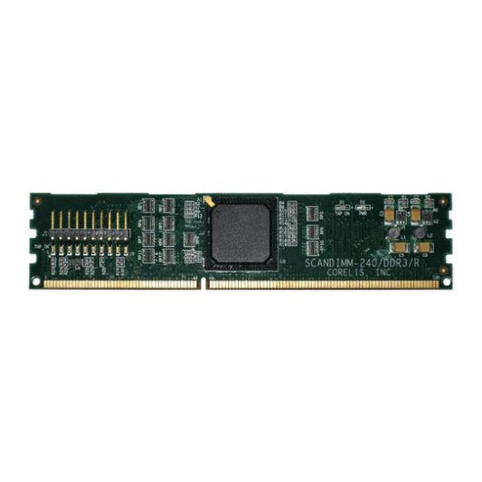 Corelis 10407 - - JTAG IO Module