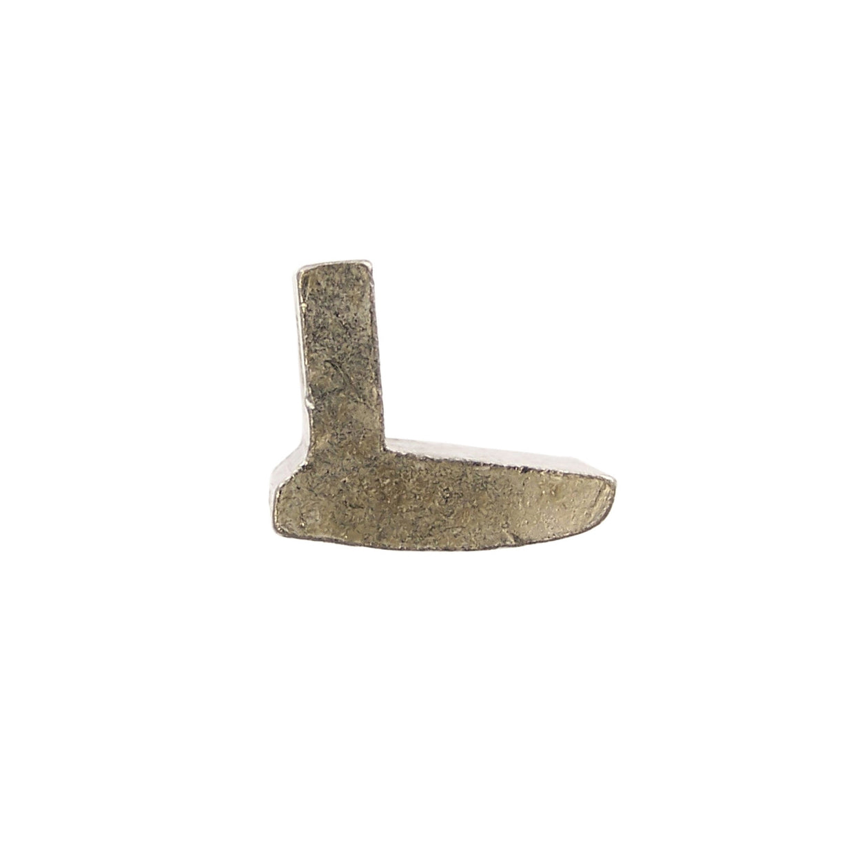 Repco Inc. 1040CH * Contacto de repuesto -