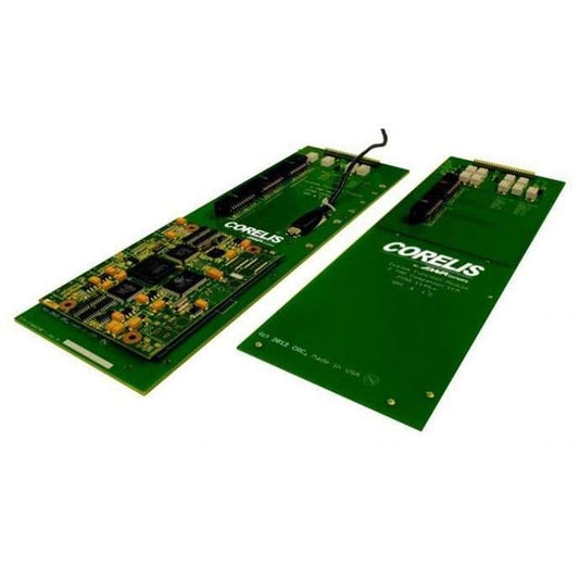 Corelis 10411 - - JTAG Interface
