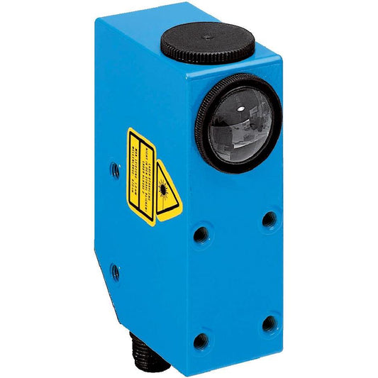 SICK, Inc. 1041262 KT8 - 5.906" (150mm) 30µs IP67