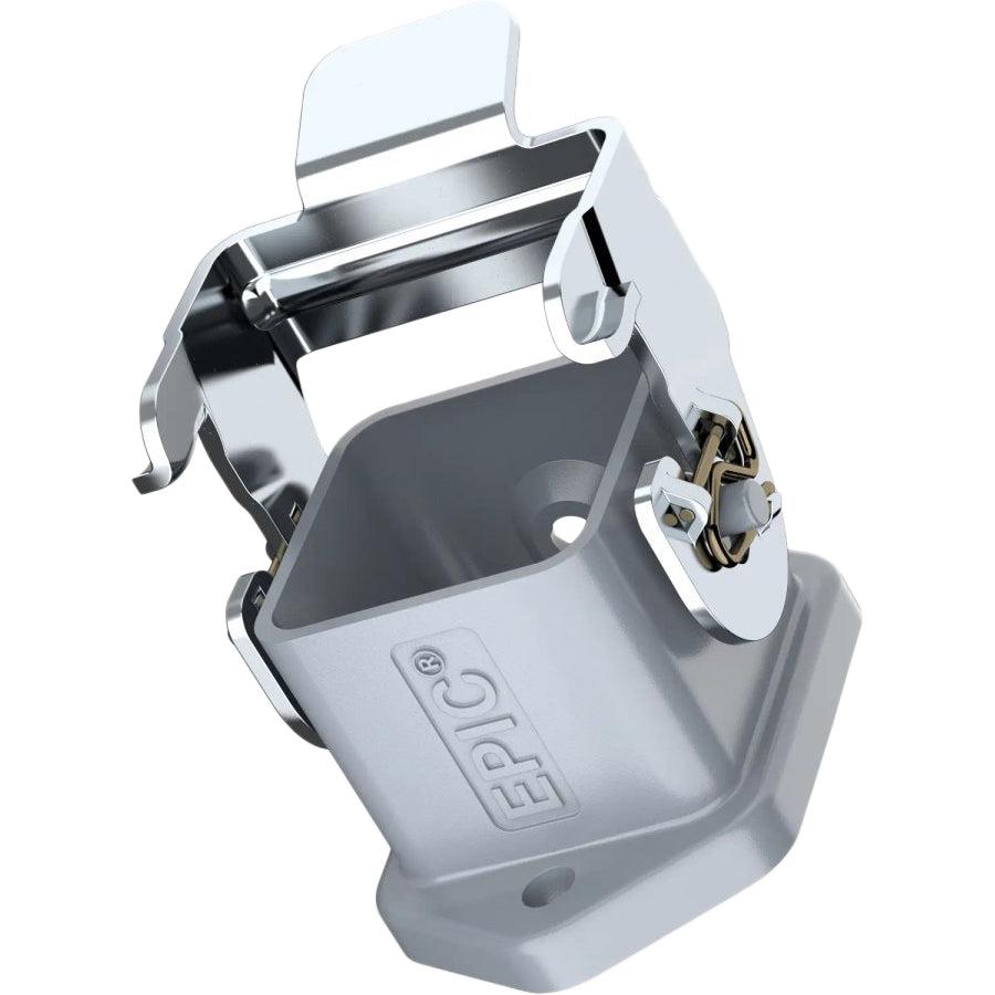 LAPP 75009606 EPIC® H-A Bottom Entry 3+Ground