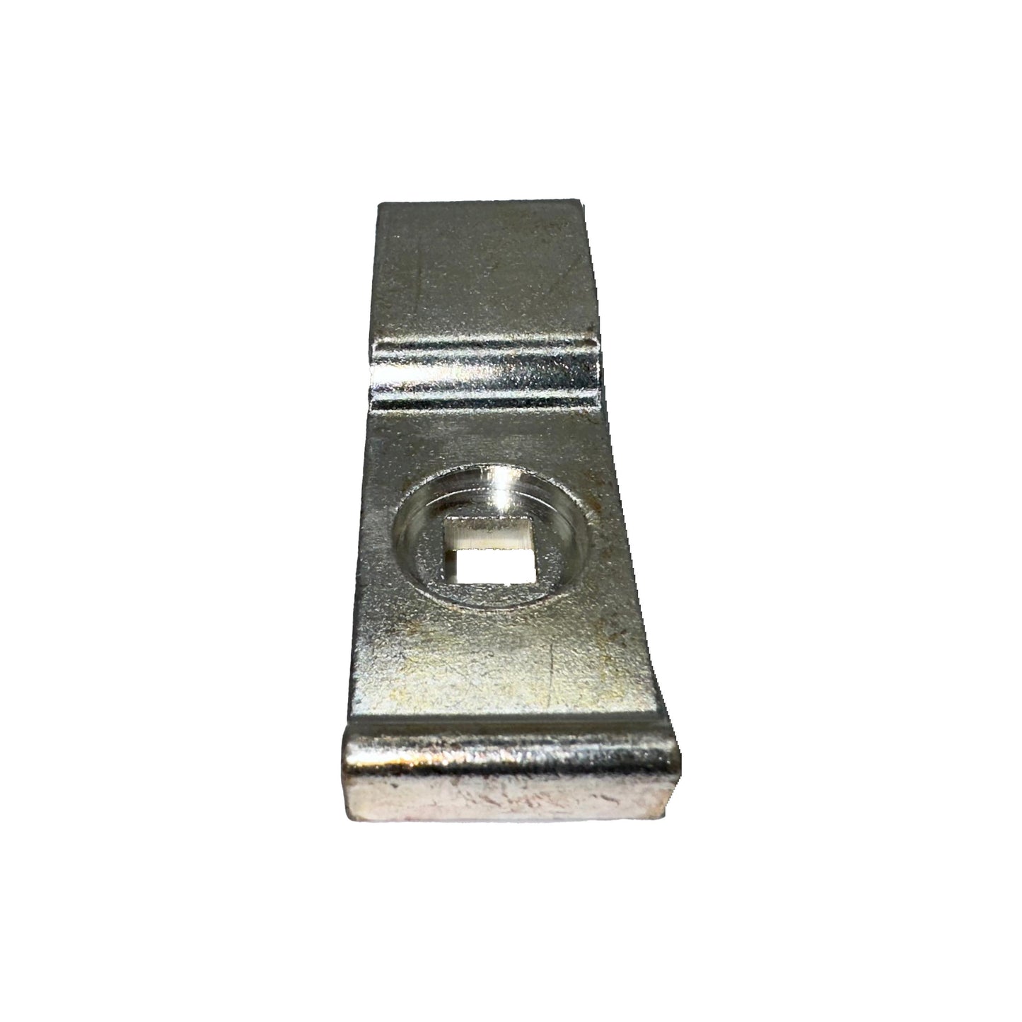 Repco Inc. 1051CH * Contacto de repuesto -