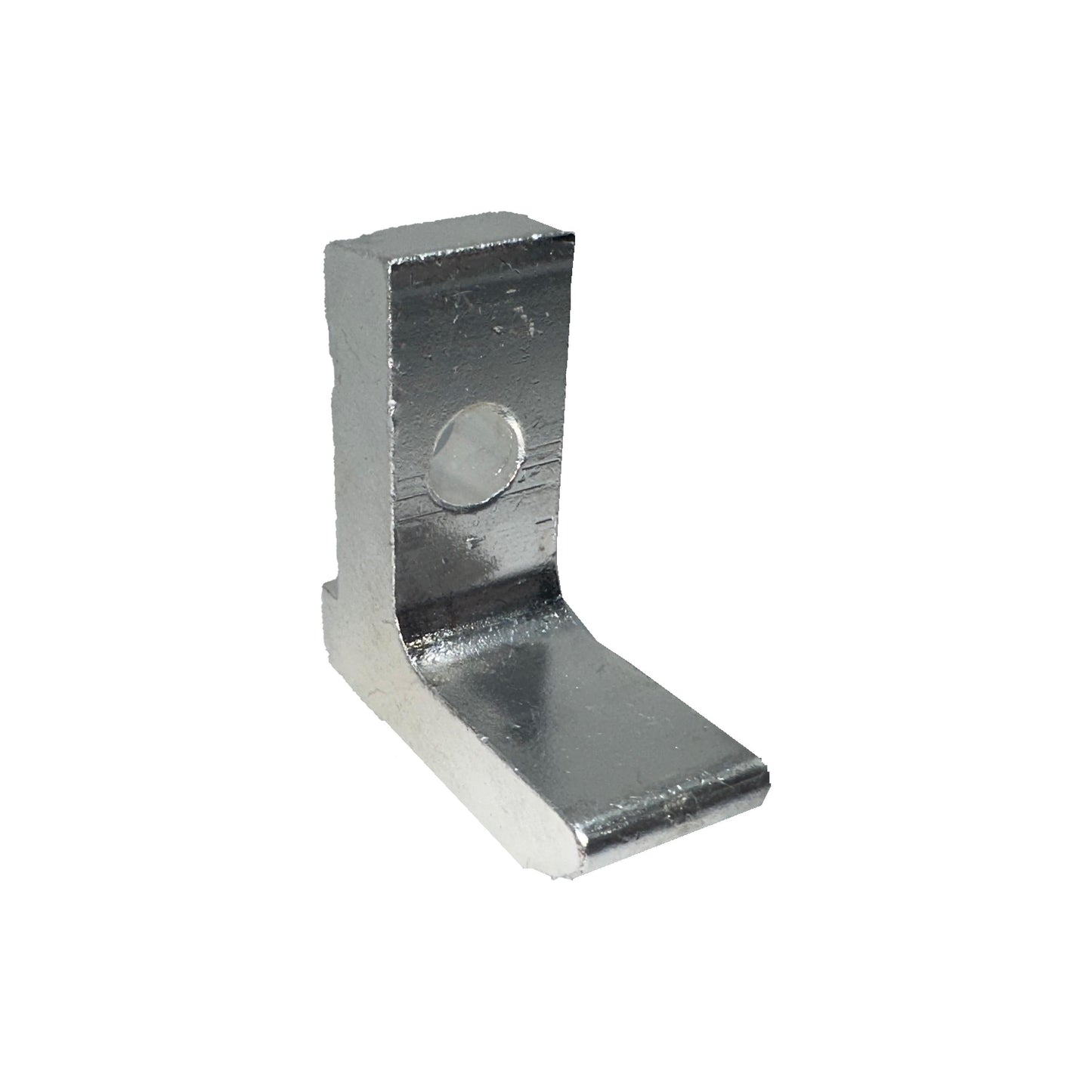 Repco Inc. 1056CC * Contacto de repuesto Contactor AVD