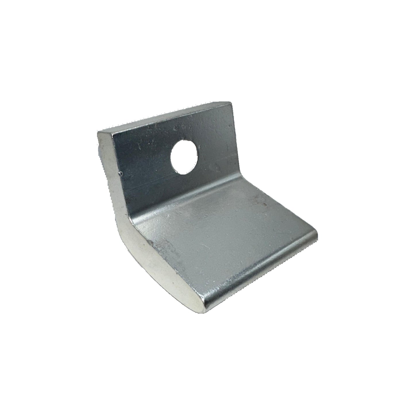 Repco Inc. 1064CH * Contacto de repuesto -