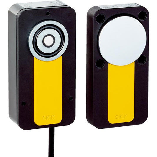 SICK, Inc. 1077942 MLP1 RFID -