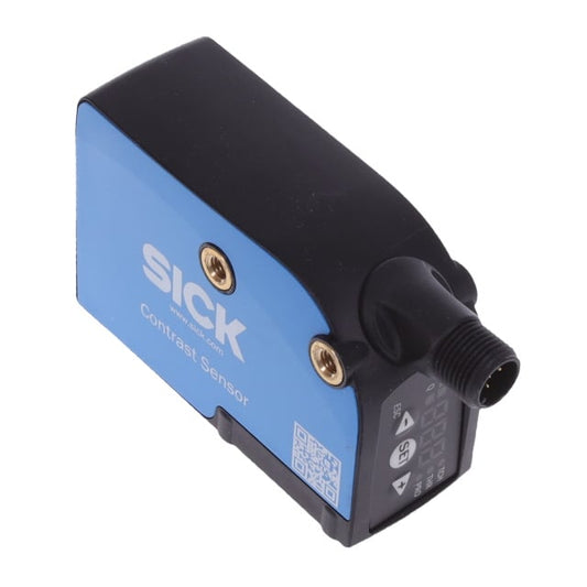 SICK, Inc. 1078066 KTX - 0.512" (13mm) 10µs IP67