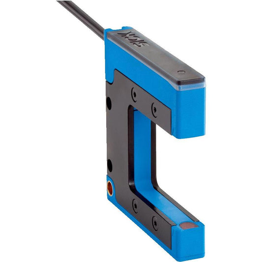 SICK, Inc. 1106552 WFE Óptico 1.181" (30mm) 100µs IP67