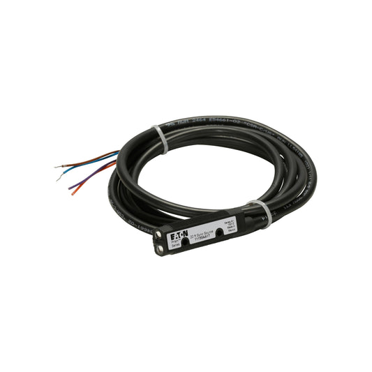 Eaton Electrical 11155AA14 Prism Haz pasante 20.0" (508mm) - NEMA 1, 3, 4, 4X, 6, 6P, 12, 13
