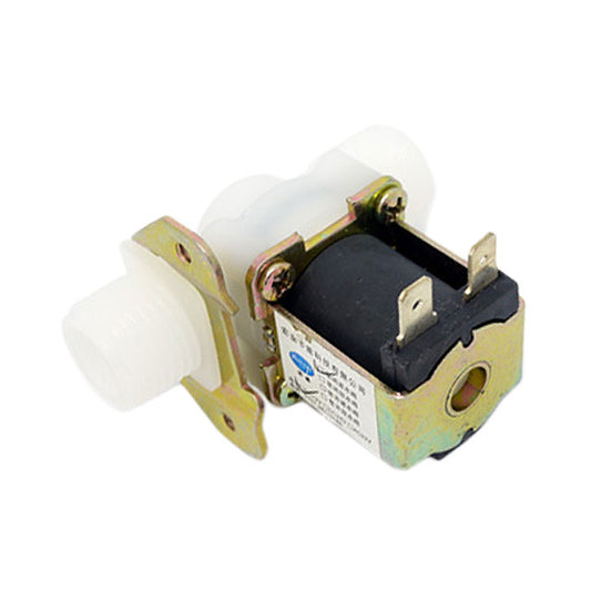 Seeed Technology Co., Ltd 111990004 - Solenoid Valve 2/2 Normally Closed