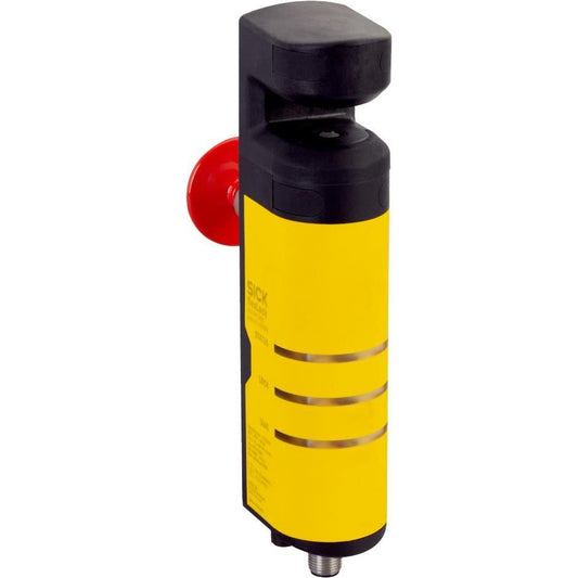 SICK, Inc. 1122587 flexLock RFID -