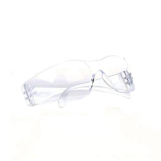 3M 11228-00000-100 - Anteojos de protección Transparente