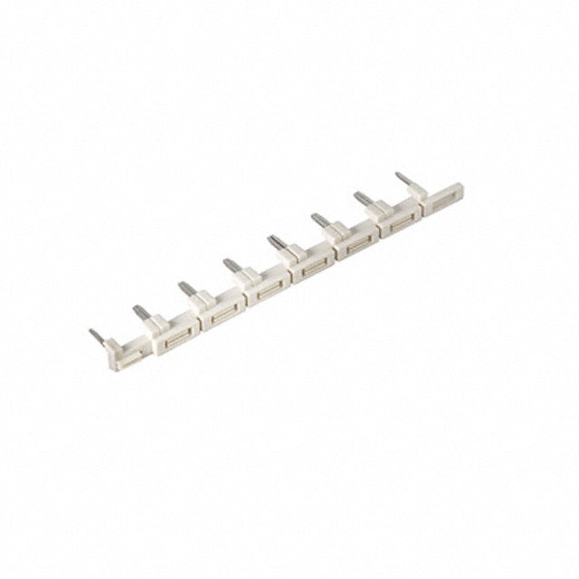 Weidmüller 1132070000 SRC Puente Serie RCI