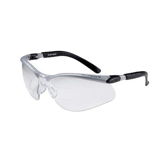 3M 11457-00000-20 - Anteojos de protección Transparente