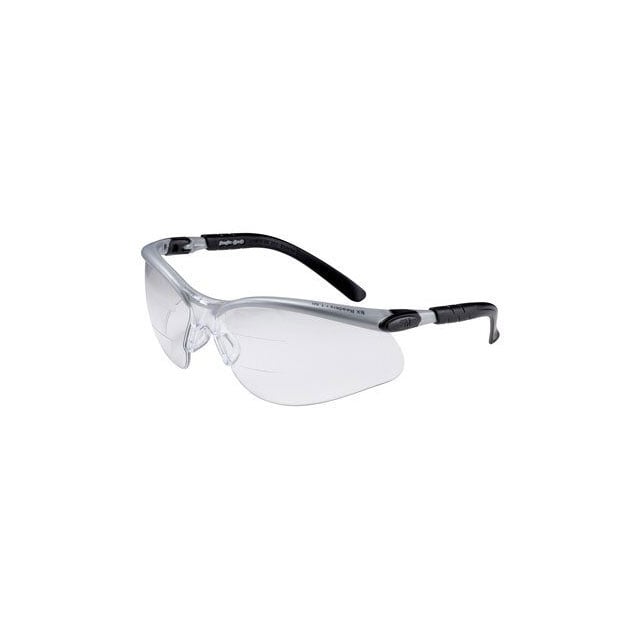 3M 11459-00000-20 - Anteojos de protección Transparente