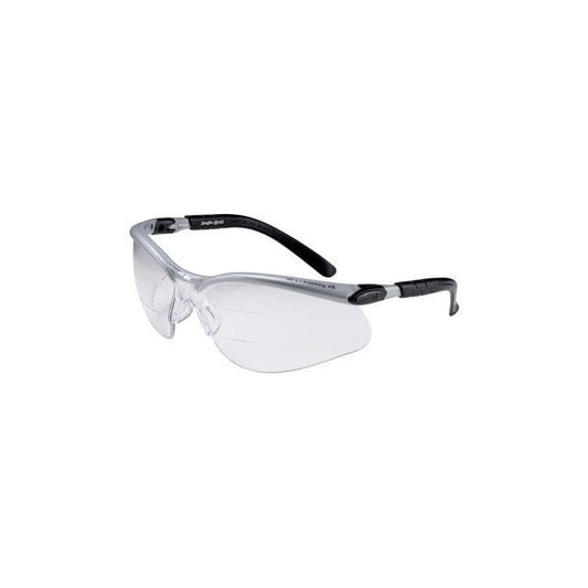 3M 11459-00000-20 - Anteojos de protección Transparente