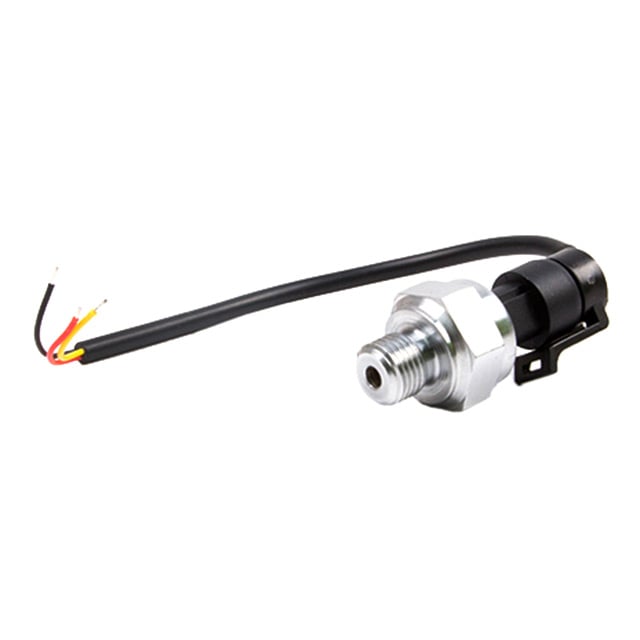 Seeed Technology Co., Ltd 114991178 - Automatización industrial Medidor - -