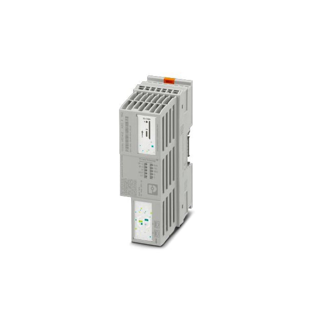 Phoenix Contact 1151412 Axioline F