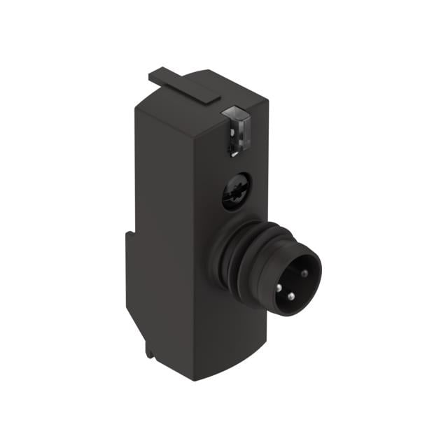 Festo Corporation VAVE-L1-1VR1-LP - Sub base - - Válvula de control
