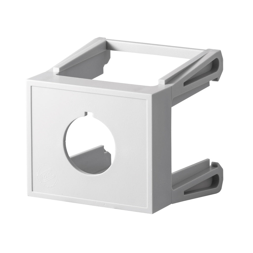 ASI-Automation Systems Interconnect 11708351 - - -