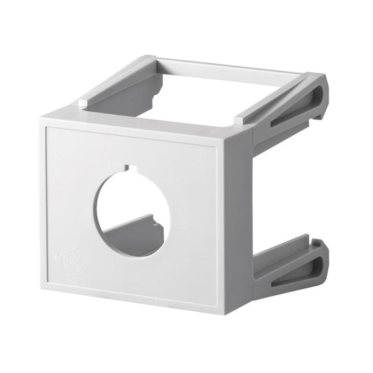 ASI-Automation Systems Interconnect 11708351 - - -