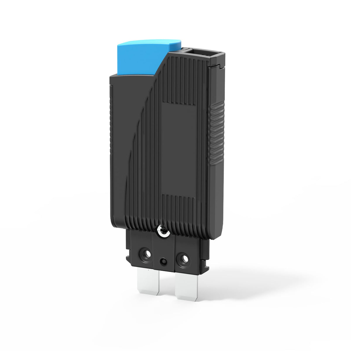 E-T-A 1180-01-1.5A 1180 Soporte Térmico 1.5A