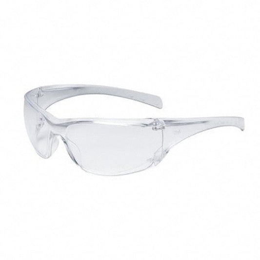 3M 11819-00000-20 - Anteojos de protección Transparente