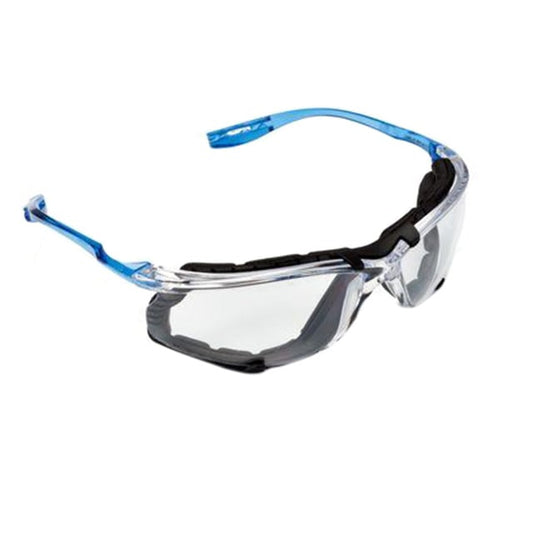 3M 11872-00000-20 - Anteojos de protección Transparente
