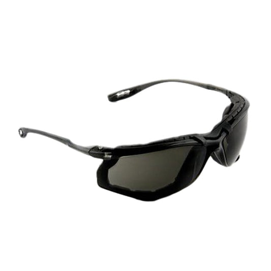 3M 11873-00000-20 - Anteojos de protección Gris