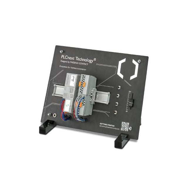 Phoenix Contact 1188165 Axioline F