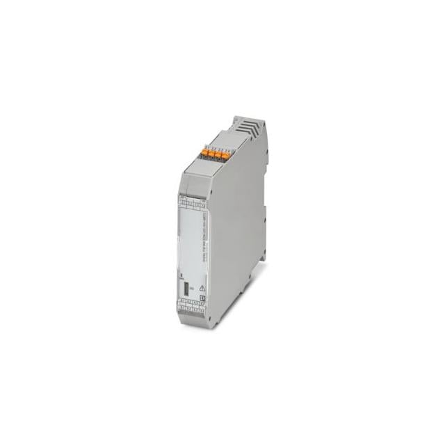 Phoenix Contact 1191969 - Transductor de corriente 0 ~ 10A -