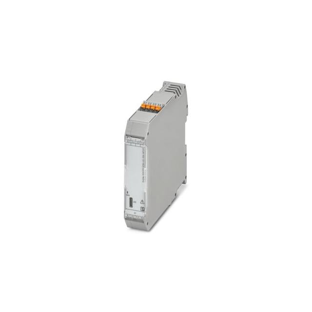 Phoenix Contact 1191970 - Transductor de corriente 0 ~ 10A -