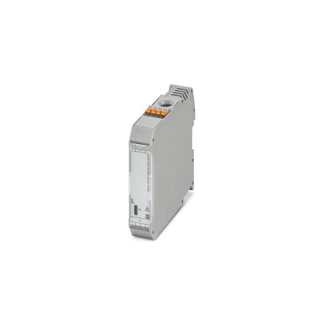 Phoenix Contact 1191984 - Transductor de corriente 0 ~ 100A -