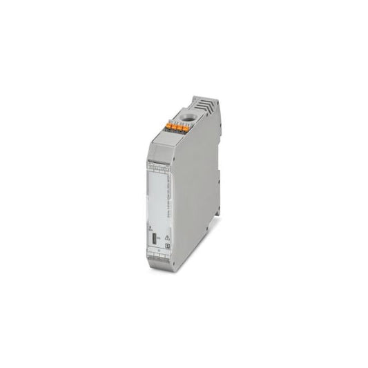 Phoenix Contact 1191984 - Transductor de corriente 0 ~ 100A -