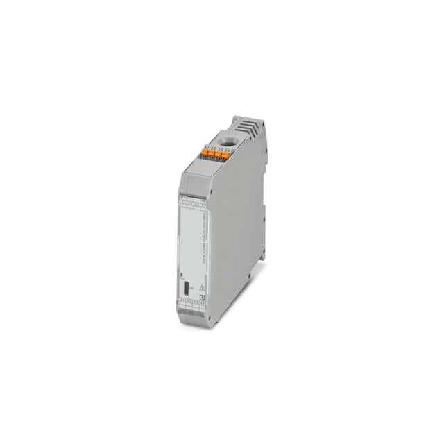 Phoenix Contact 1191986 - Transductor de corriente 0 ~ 100A -