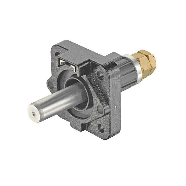 HARTING 10402811009 Han® HPR Side Entry 1