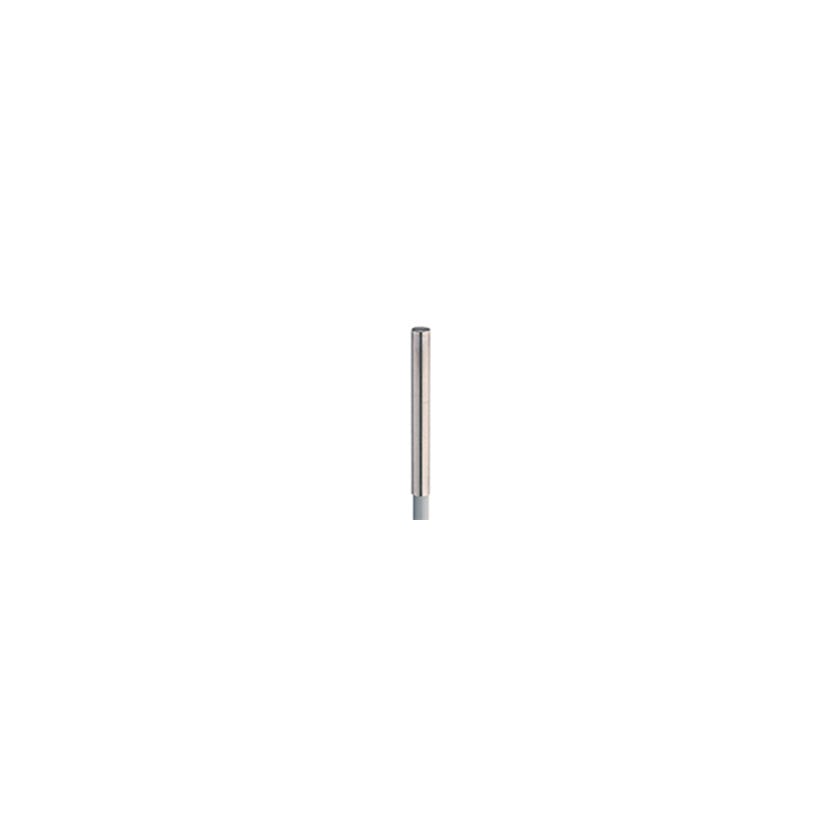 Molex 1202540066 120254 Contrinex Haz pasante - - IP67