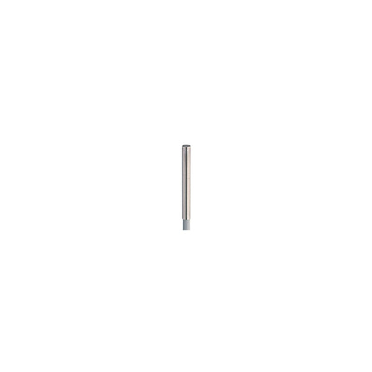 Molex 1202540066 120254 Contrinex Haz pasante - - IP67