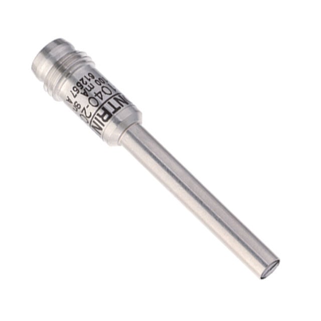Molex 1202540067 120254 Contrinex Haz pasante - - IP67